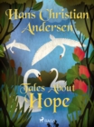 Tales About Hope - eBook
