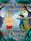 Contes sur la Verite - eBook