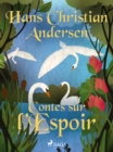 Contes sur l'Espoir - eBook