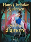 Storie d'amore - eBook