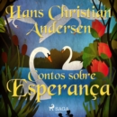 Contos sobre Esperanca - eAudiobook