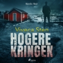 Hogere Kringen - eAudiobook