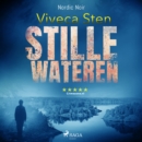 Stille wateren - eAudiobook
