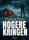 Hogere Kringen - eBook