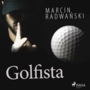 Golfista - eAudiobook