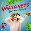 Halsohets - eAudiobook