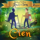 Cien - eAudiobook