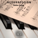 Resurreccion - eAudiobook