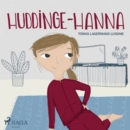 Huddinge-Hanna - eAudiobook