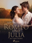 Romeo und Julia auf dem Dorfe - eBook