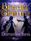 Dornroschen - eBook
