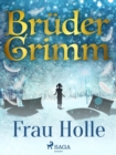 Frau Holle - eBook