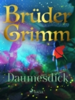 Daumesdick - eBook
