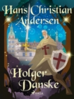 Holger Danske - eBook