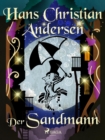 Der Sandmann - eBook