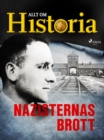 Nazisternas brott - eBook
