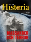 Massakrer och terror - eBook