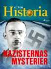Nazisternas mysterier - eBook