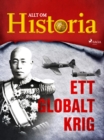 Ett globalt krig - eBook
