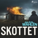 Skottet - eAudiobook