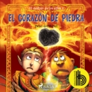 El destino de los elfos 2: El corazon de piedra - Dramatizado - eAudiobook