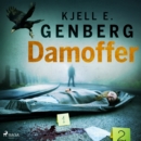 Damoffer - eAudiobook