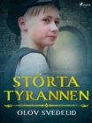 Storta tyrannen - eBook