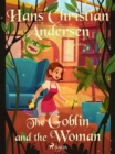 The Goblin and the Woman - eBook