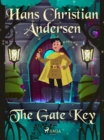 The Gate Key - eBook