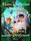 The Flea and the Professor - eBook