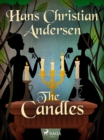 The Candles - eBook