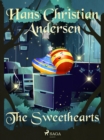 The Sweethearts - eBook