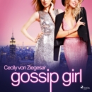 Gossip Girl - eAudiobook