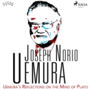 Uemura's Reflections on the Mind of Plato - eAudiobook