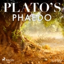 Plato's Phaedo - eAudiobook