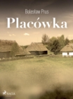 Placowka - eBook