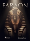 Faraon - eBook