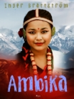 Ambika - eBook