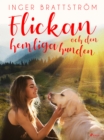Flickan och den hemliga hunden - eBook