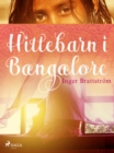 Hittebarn i Bangalore - eBook