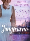 Jungfrurna - eBook