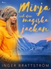 Mirja och den magiska jackan - eBook