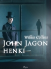 John Jagon henki - eBook
