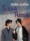 Sisar Rosa - eBook