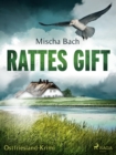Rattes Gift - Ostfriesland-Krimi - eBook