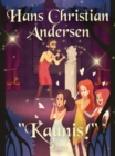 "Kaunis!" - eBook