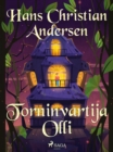 Torninvartija Olli - eBook