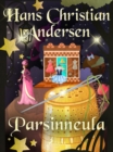 Parsinneula - eBook