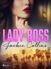 Lady Boss - eBook