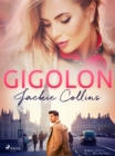 Gigolon - eBook